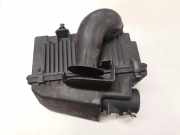Luftfilterkasten MAZDA 6 Estate (GH) 2.2 MZR-CD RF8G