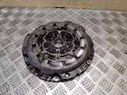 Kupplungsdruckplatte AUDI Q5 (8R) 2.0 TFSI quattro 0B2141117A