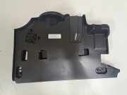 Armaturenbrett Verkleidung unten BMW X7 (G07) xDrive 40 i 9151127 9458174