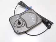 Fensterheber rechts hinten Honda Accord VI (CK, CG, CH, CF)