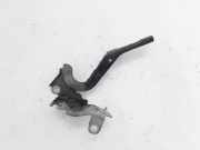 Motorhaubenscharnier rechts Renault Laguna III (T) 654000001R