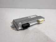 Kamerablock BMW i4 (G26) M50 5B48BE6