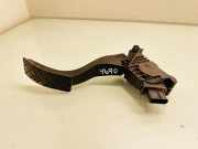 Gaspedal VW PASSAT B8 (3G2) 1.6 TDI 5Q1723503H