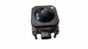 Distronic MERCEDES-BENZ B (W246, W242) Electric Drive / B 250 e (242.890) A2469003712