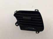 Frischluftgrill PORSCHE PANAMERA (971) 3.0 971819701B