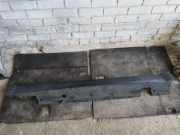 Abdeckung Seitenschweller aus Kunststoff rechts MINI CABRIO (R52) Cooper S 7124376 51717124376