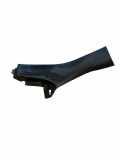 Schwellenverkleidung hinten links HONDA ACCORD VIII Estate (CW) 2.2 i-DTEC (CW3) 84261TL0003020