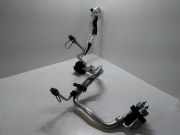 Klimaleitung LAND ROVER DISCOVERY SPORT (L550) 2.0 D 4x4 HJ3219A834AA