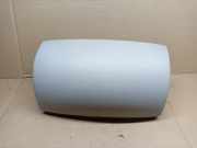 Handschuhfach Nissan Micra II (K11)