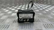 Beschleunigungssensor VOLVO XC60 D3 / D4 6G9N14B296AC