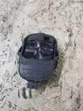 Regensensor OPEL INSIGNIA A (G09) 2.0 CDTI (68) 13311618