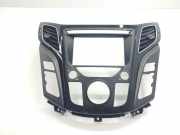 Gitter HYUNDAI i40 (VF) 1.7 CRDi 974203Z000