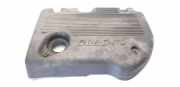 Motorabdeckung FIAT MULTIPLA (186_) 1.6 100 16V (186AXA1A) 46804933