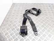 Sicherheitsgurt rechts vorne Citroen C5 II (RC) 33058340