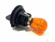 Blende Scheinwerfer rechts Mercedes-Benz CLK (C209) PY21W