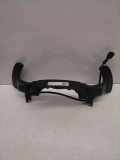 Drehknopf drehen PEUGEOT 508 2.0 HDi 96667245ZD