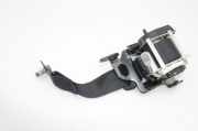 Sicherheitsgurt hinten links KIA STINGER (CK) 2.0 T-GDi 89810-J5300WK