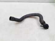 Wasserkühlerschlauch links VW PASSAT B6 (3C2) 2.0 TDI 1K0122291BA