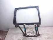 Fensterheber hinten rechts VW TOUAREG (7LA, 7L6, 7L7) 3.0 V6 TDI 7l0839462d