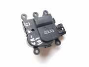 Air Flap Motor MAZDA CX-5 (KF) 2.0 K01561A60