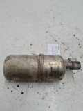 Luftentfeuchter der Klimaanlage RENAULT GRAND SCÉNIC II (JM0/1_) 1.9 dCi (JM0G, JM12, JM1G, JM2C) 8200247360