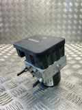 ABS Hydraulikblock BMW 1 Cabrio (E88) 123 d 6787837