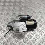 Anlasser Mercedes-Benz C-Klasse Coupe (C205) 0001148510