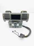 Radio/Navigationssystem-Kombination Opel Signum (Z-C/S) 60567883