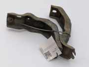 Halter für Stabilisatorlagerung Peugeot 407 Coupe () 9682246880