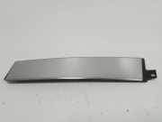 Türverkleidung rechts vorne Chrysler 300 C Touring (LX, LE)