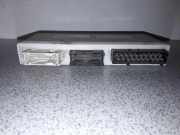 Komfortsteuergerät BMW 7 (E38) 725 tds 6901226 61356901226