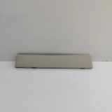 Armaturenbrett Verkleidung unten TESLA MODEL X P100D AWD 1002301-22-B