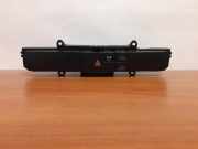 Schalter für Warnblinker Mercedes-Benz Sprinter 3t Bus (906) A9068700210