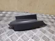 Armaturenbrett Seitenverkleidung FORD KUGA I 2.0 TDCi 4x4 3M51R044C60BEW