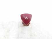 Nottaste CITROËN C8 (EA_, EB_) 2.0 HDi 1488924077