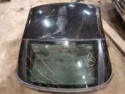 Dach mit Sonnendachausschnitt Mercedes-Benz SLK (R171) 1717901340