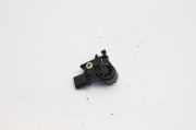 Bremspedalsensor Varlytė OPEL MOKKA MOKKA-e 9826272080