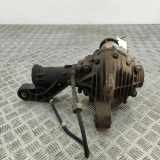 Vorderachsgetriebe Mercedes-Benz GL-Klasse (X166) A1663300200