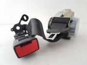Mittlerer Sicherheitsgurt hinten SEAT LEON (5F1) 1.6 TDI 5F0857807B