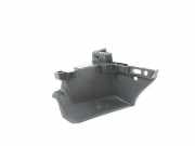 Andere Teile des Innenraums AUDI A3 Cabrio (8V7, 8VE) 1.5 TFSI 8V0863424