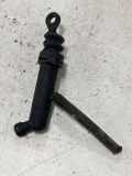 Kupplungszylinder BMW 5 Touring (E39) 525 tds 21521161702