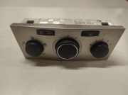 Andere Steuergeräte OPEL ZAFIRA B (A05) 1.9 CDTI 901513600001