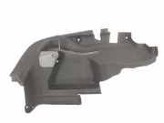Kofferraumpolster links MERCEDES-BENZ SLK (R172) 250 CDI / d (172.403) A1726900341