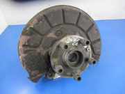 Achsschenkel (ABS) rechts vorne VW Golf V Plus (5M, 521)