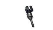 Einspritzdüse FORD FOCUS IV Turnier (HP) 1.0 EcoBoost H6BG9F593