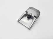 Vordere Kamera OPEL MOKKA MOKKA-e 9844698980