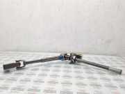 Gelenk für Lenkwelle Audi A2 (8Z) 1142900