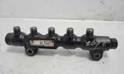 Kraftstoffzuführung FORD FOCUS C-MAX 1.6 TDCi 9654592680