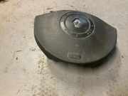 Schleifring Airbag Renault Megane II (BM/CM) 8200130498B