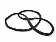 Dichtungsgummi am Ende (Gabel) RENAULT TALISMAN Grandtour (KP_) 1.6 dCi 160